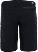 Exploration Short - Black